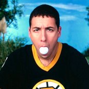 Adam Sandler - List pictures