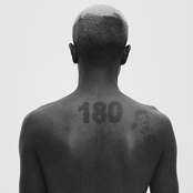 Lord Siva - List pictures