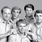 Beach Boys - List pictures
