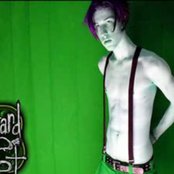 Retard-o-bot - List pictures