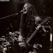 Aborted - List pictures