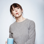 Laura Marling - List pictures