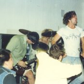 Corrosion Of Conformity - List pictures