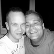 Nightcore - List pictures