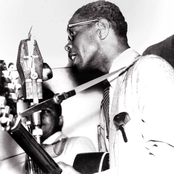 Elmore James - List pictures