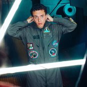 Logic - List pictures