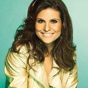 Aline Barros - List pictures
