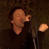 Iris - List pictures