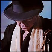 Gato Barbieri - List pictures
