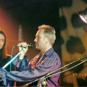 Joachim Witt - List pictures