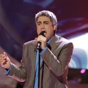 Taylor Hicks - List pictures