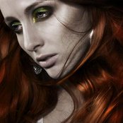 Siobhan Donaghy - List pictures