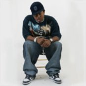 Ya Boy - List pictures