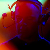 Thomas Dolby - List pictures