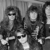 Europe - List pictures