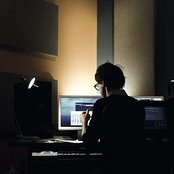 Son Lux - List pictures