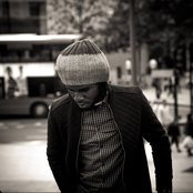 Chronixx - List pictures