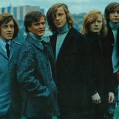 The Shanes - List pictures