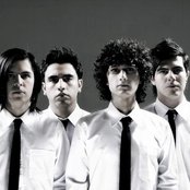 Allison - List pictures