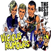 Vicious Rumours - List pictures