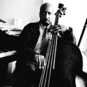 William Parker - List pictures