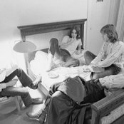 Big Star - List pictures