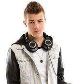 Reed Deming - List pictures