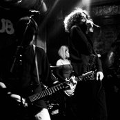 Dawn - List pictures