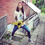 Lost Society - List pictures