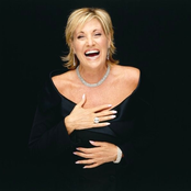Lorna Luft - List pictures