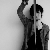 Tk From Ling Tosite Sigure - List pictures