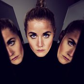 Vanbot - List pictures