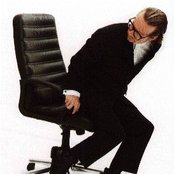 Dave Stewart - List pictures