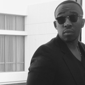 Chris Holloway - List pictures