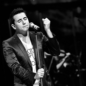 Jan Smit - List pictures