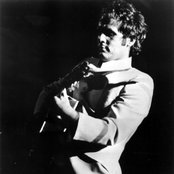Tim Hardin - List pictures