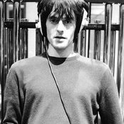 Spiritualized - List pictures