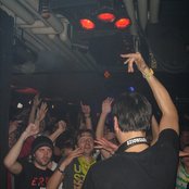 Boys Noize - List pictures