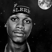 Lil Snupe - List pictures