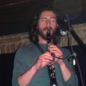 Pinhani - List pictures