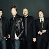 Mezzoforte - List pictures