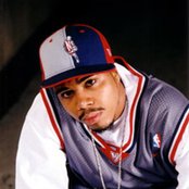 Napoleon - List pictures