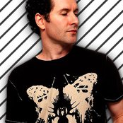 Blues Saraceno - List pictures