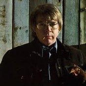 C.w. Mccall - List pictures