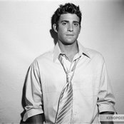 Bryan Greenberg - List pictures