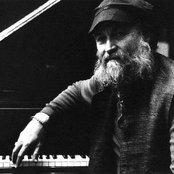 Terry Riley - List pictures