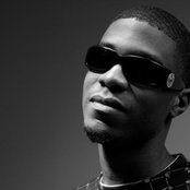 Big K.r.i.t. - List pictures