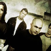 Stanid - List pictures