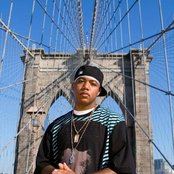 Skyzoo - List pictures