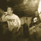 Coalesce - List pictures